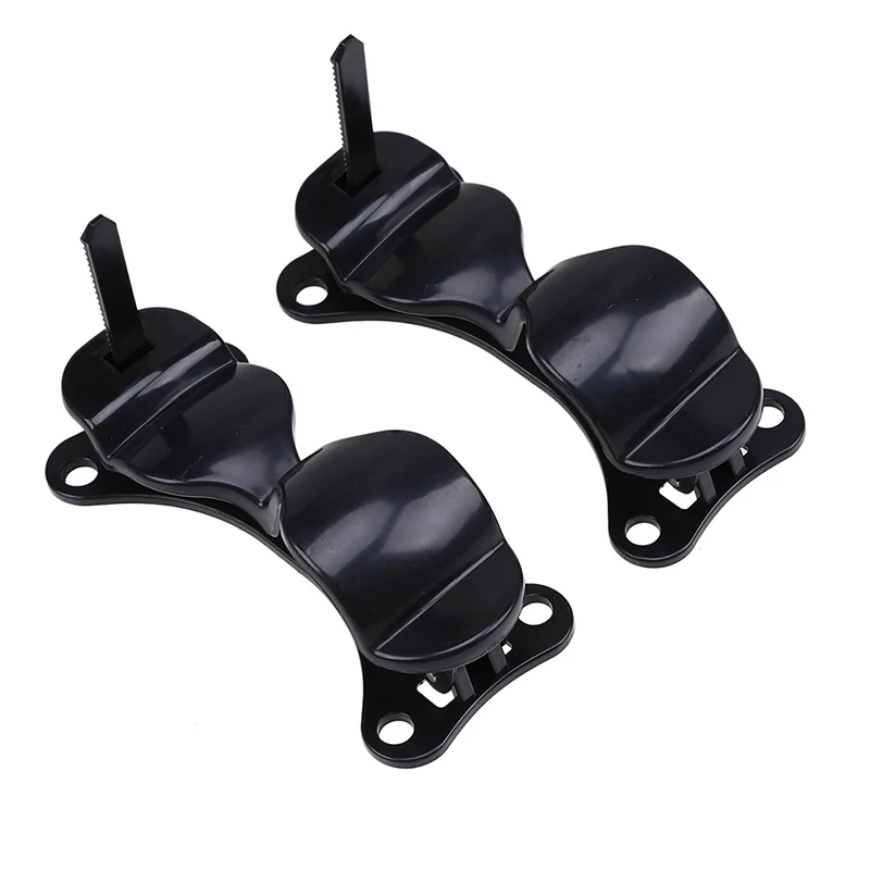 Держатель для зонта POSSBAY вешалка зажим багажника автомобиля автомобильные