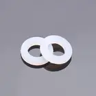 10 шт. силиконовые прокладки 34 