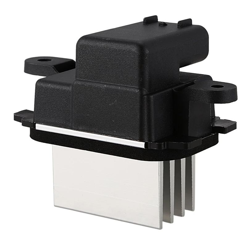 Для EATC модуль контроля климата BL3Z-19E624-A для Ford F-150 09-14 Expedition Navigato Super Duty aurusair Conditioning