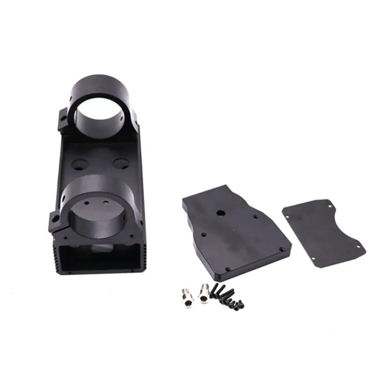 Моторное сиденье E-Power 35 мм/40 мм для двигателя X8 8318 EA118 EA120 |