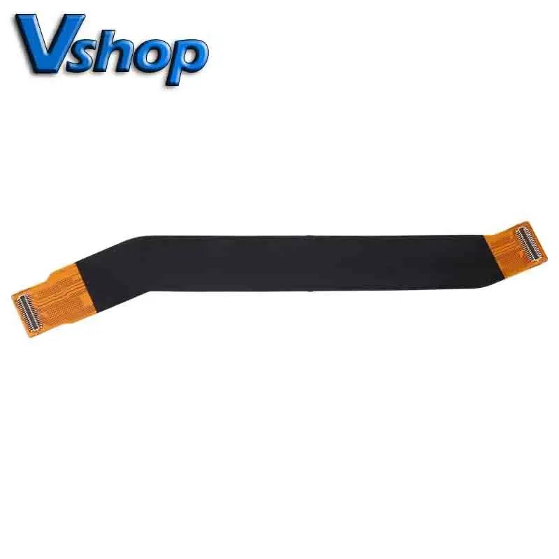 Motherboard Flex Cable for Xiaomi Mi CC9e / A3 Mobile Phone Replacement Parts | Cables