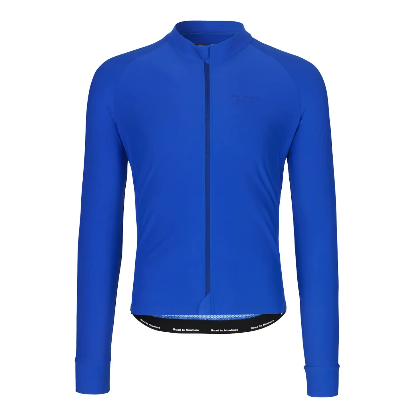 14 Winter Cycling Clothes PNS Long Sleeve Clothing Riding Jersey Set Thermal Fleece Maillot Ropa Ciclismo Invierno Keep Warm - Цвет: 14