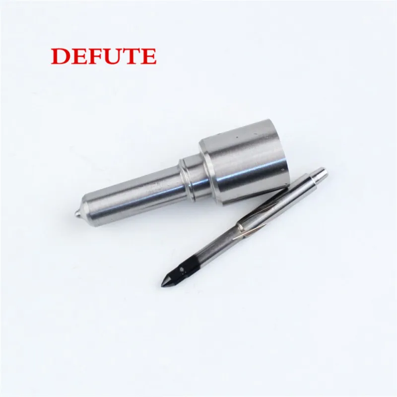 G374 G379 электрическое сопло для 1100100 ED01 2823 1014 Защитные чехлы сидений сшитые