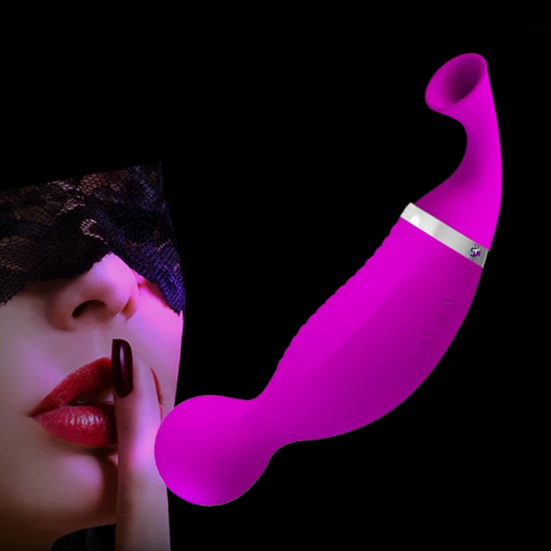 Pretty love 3 в 1 всасывающий и вибрационный стимулятор точки G клитора секс для сосков