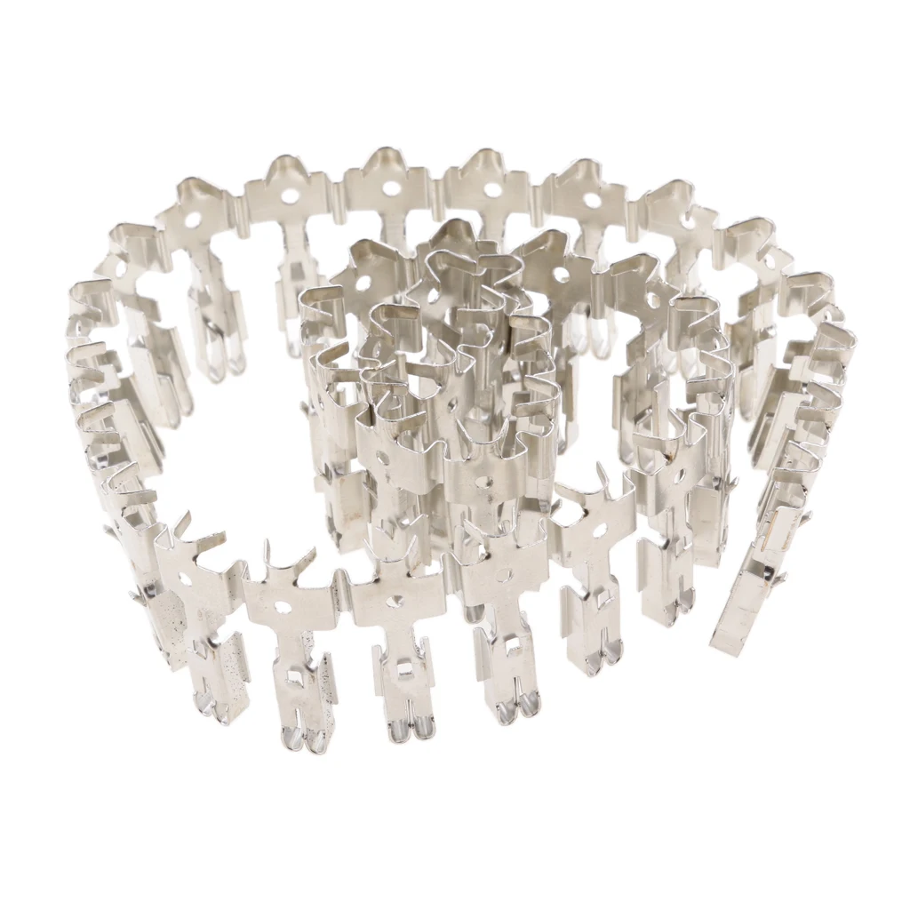 

20-Way Fusebox Fuse Holder Block Terminals High Performance