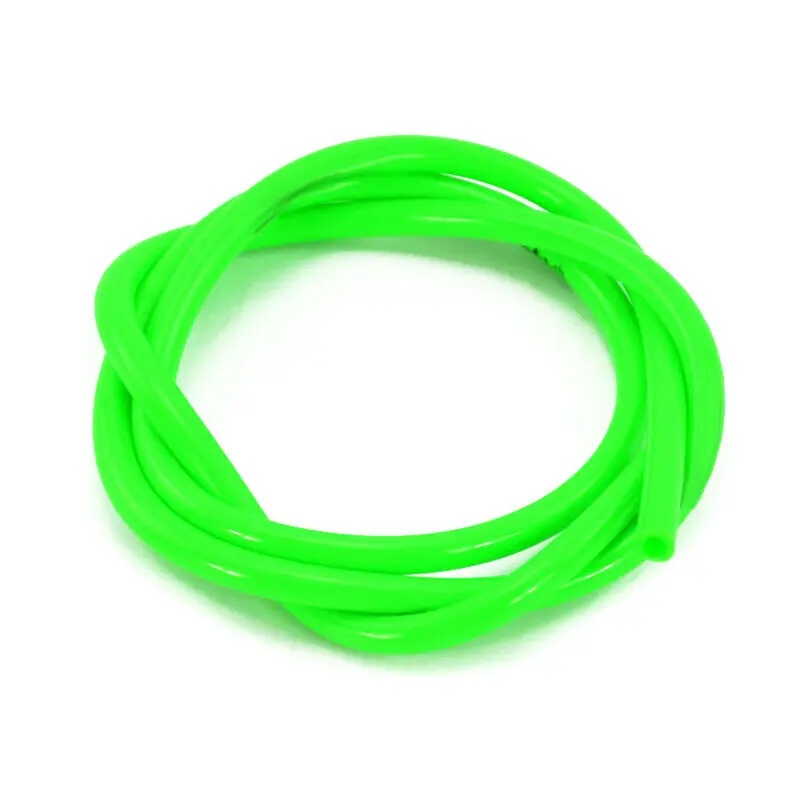 1 м топливный шланг для мотоциклов трубный бензинового топлива трубка масла