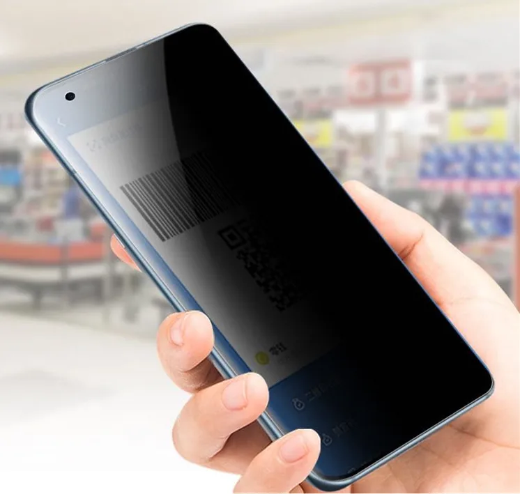 

Xiaomi CC9 PRO xiaomi CC9/CC9 PRO