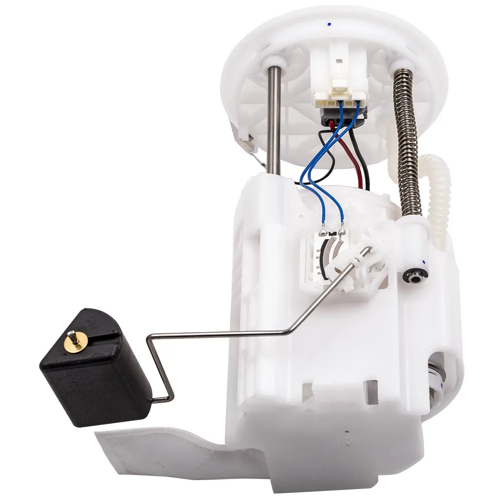 

Fuel Pump Module Assembly P76574M for Toyota Camry 2010-2011 l4 2.5L 12V