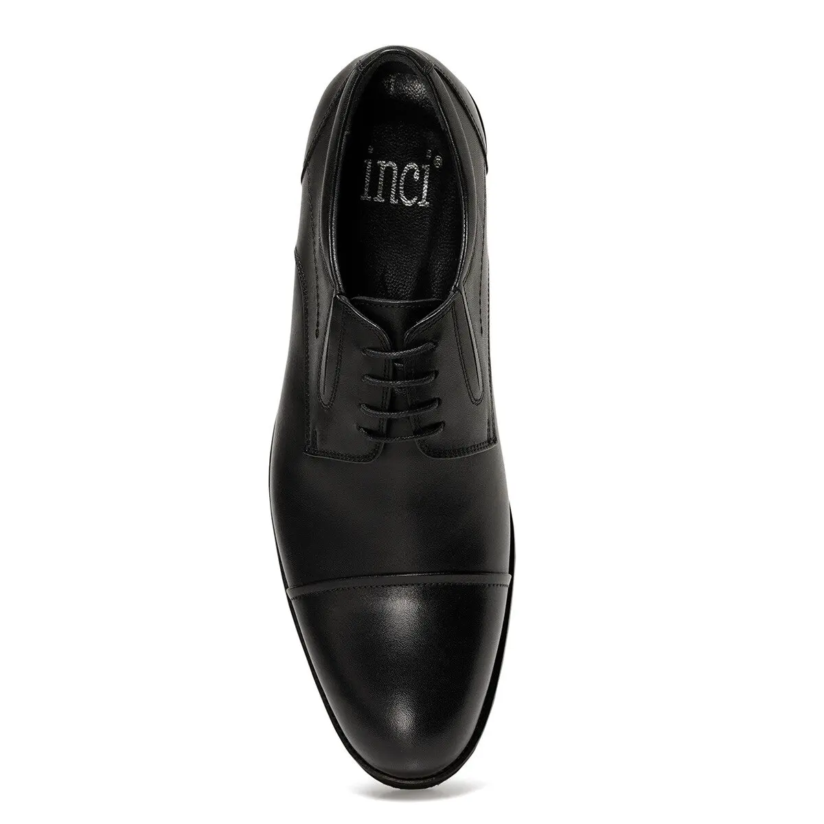 

Pearl GAMBA Black Men 'S Classic Shoes