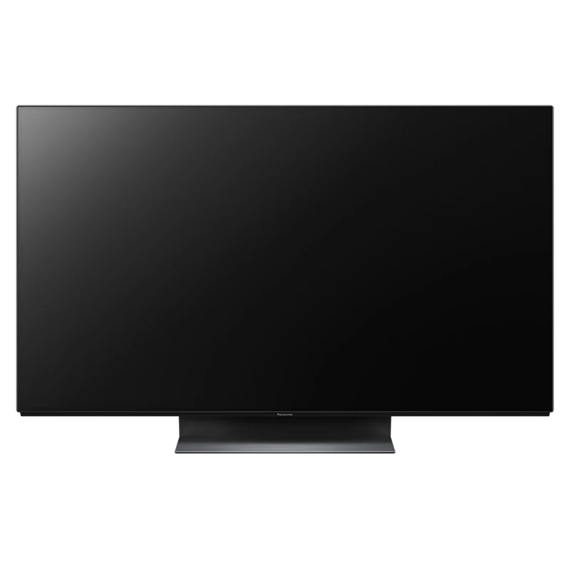 Телевизор 55&quot 4K UltraHD Smart TV Panasonic TX-55GZR1000 OLED | Электроника