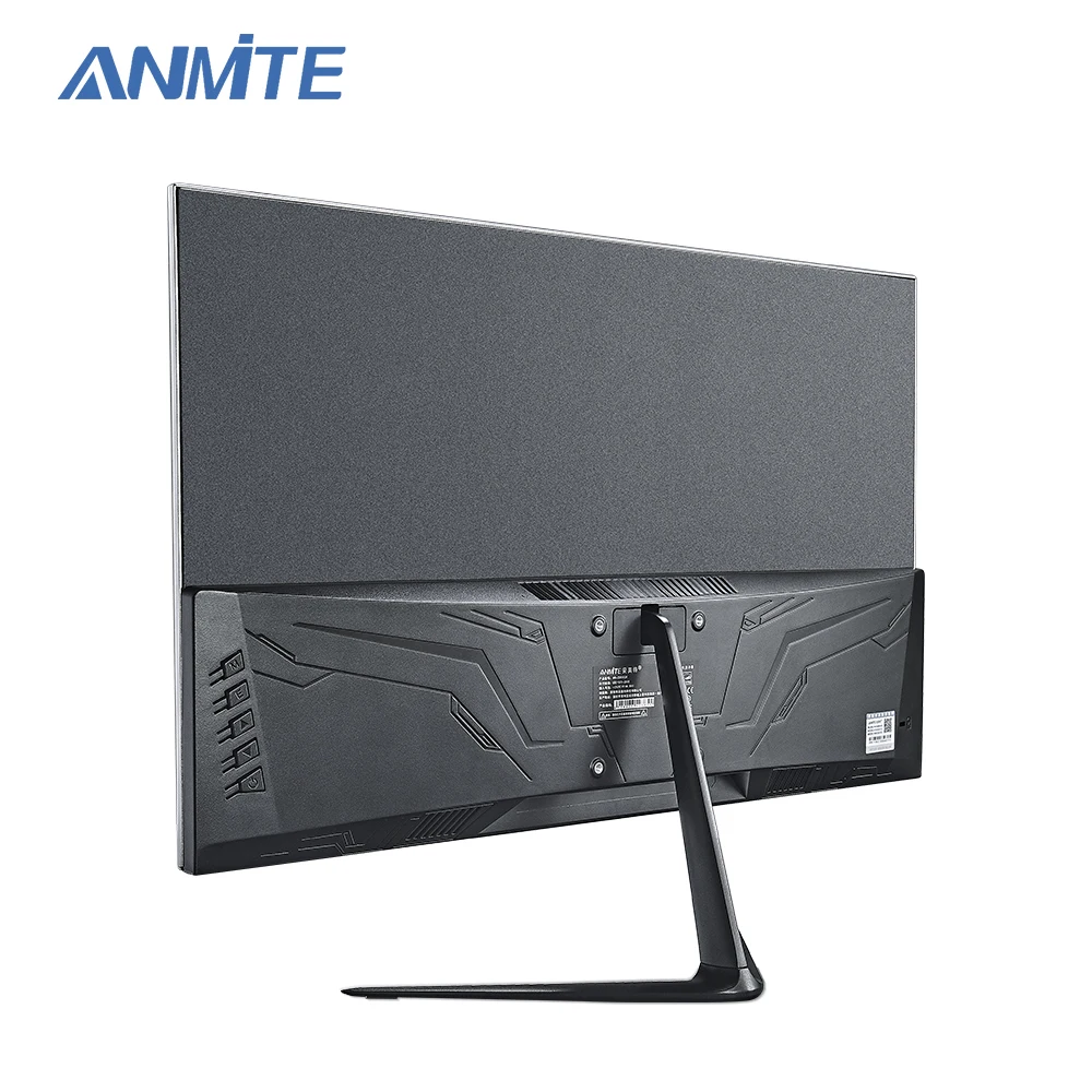 Монитор 24'' Anmite|Мониторы| |