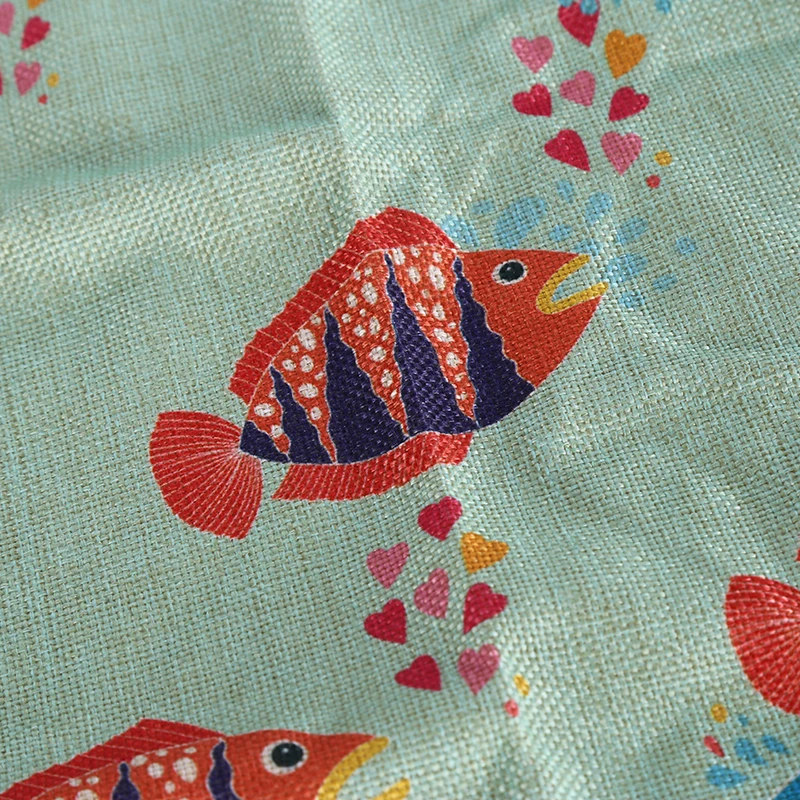 Кухонный Водонепроницаемый Фартук маслостойкая защита для готовки модная