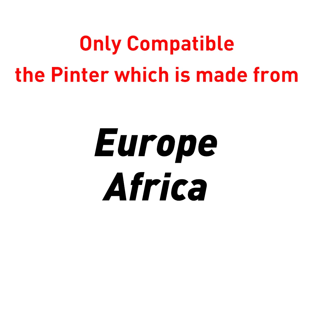Картридж для принтера Epson T2991 T2992 T2993 T2994 XP352 XP355 XP432 XP435 XP442 XP445 XP452 XP455|Чернильные