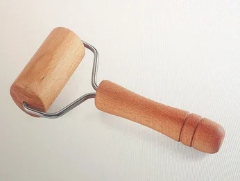 

VIP LINK FOR Wooden rolling pin