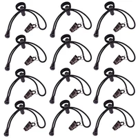 mehofond photography background stand clips side clamps stand holder clip fotografia mount support system photo studio props