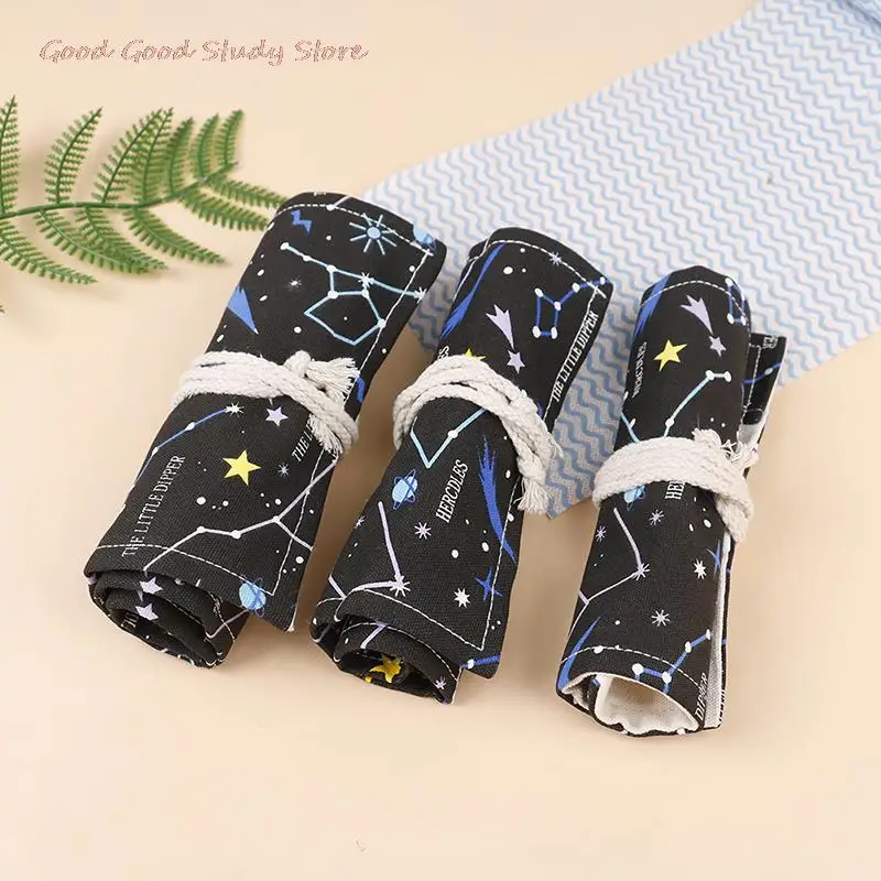 

Top Selling Hooks And Knitting Accessories Crafts And Sewing Paint Brushes Storage Holder