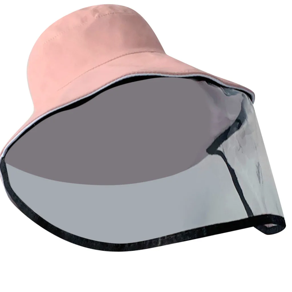 Защитная крышка для кухни слюна против дыма Пылезащитная слюнятая Рыбацкая