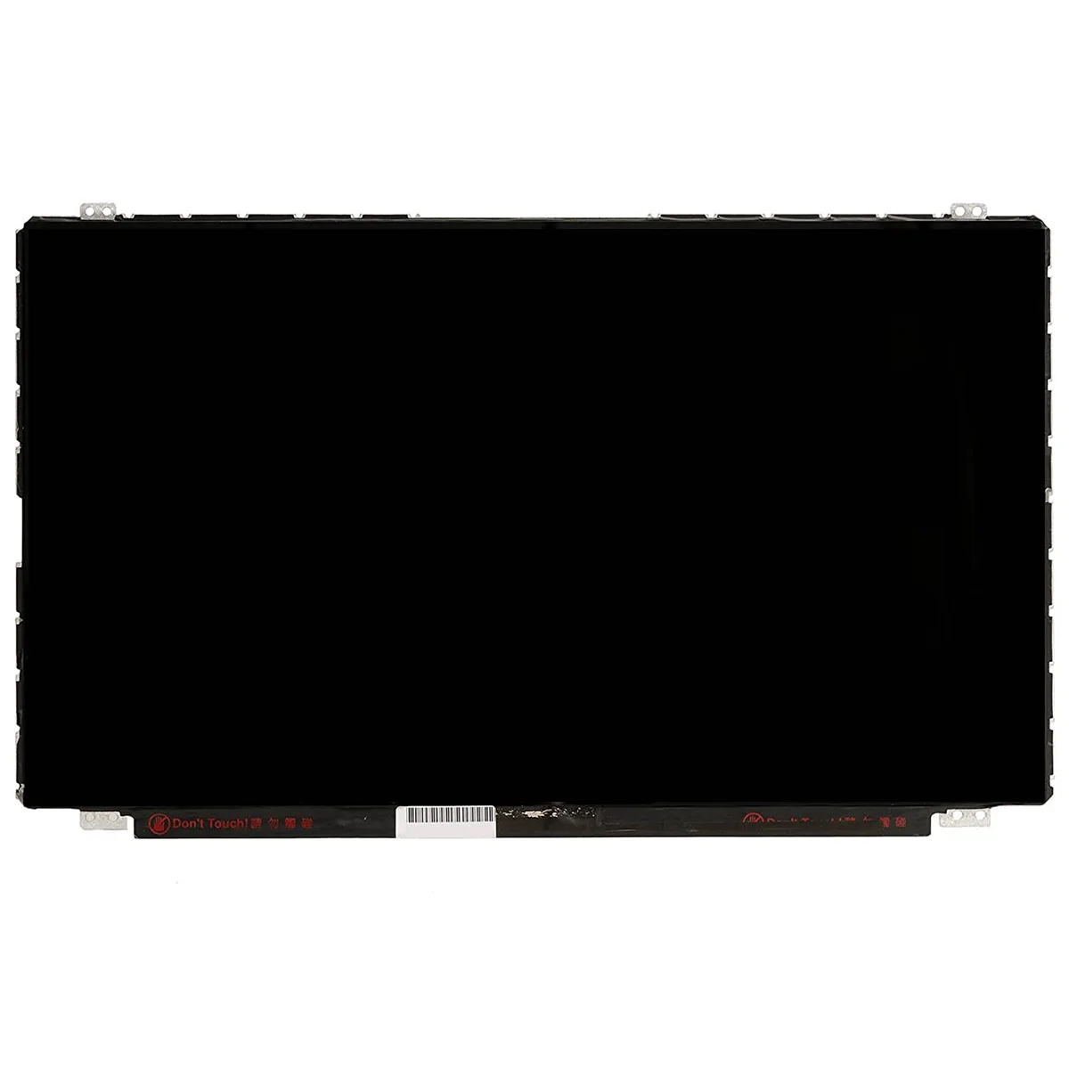 15 6-дюймовый сенсорный экран для ноутбука B156XTT01.1 LTN156AT36-D01 Dell Inspiron 6 Series 15-3000 3541 3542 3543