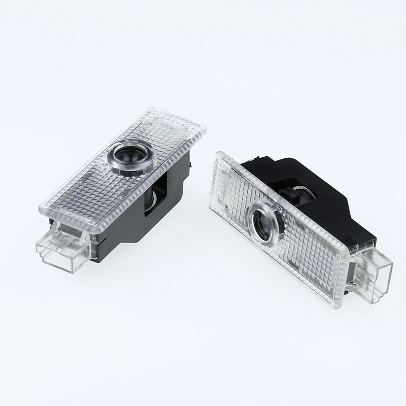 2 шт. для BMW X1 E60 E70 F10 E90 X3 X5 E81 E83 E87 F15 X6 E61 E71 E91 F20 F30 светодиодсветильник лампа декора