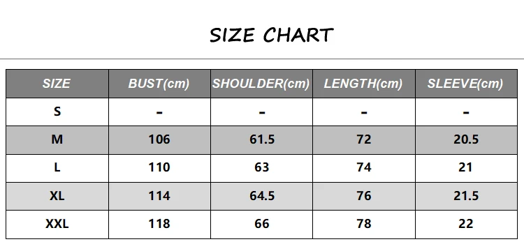 

2020 Mens Hip Hop T Shirts Blue Fire Flame Butterfly Streetwear Tshirt Harajuku Summer Short Sleeve T-Shirt Cotton Tops Tees