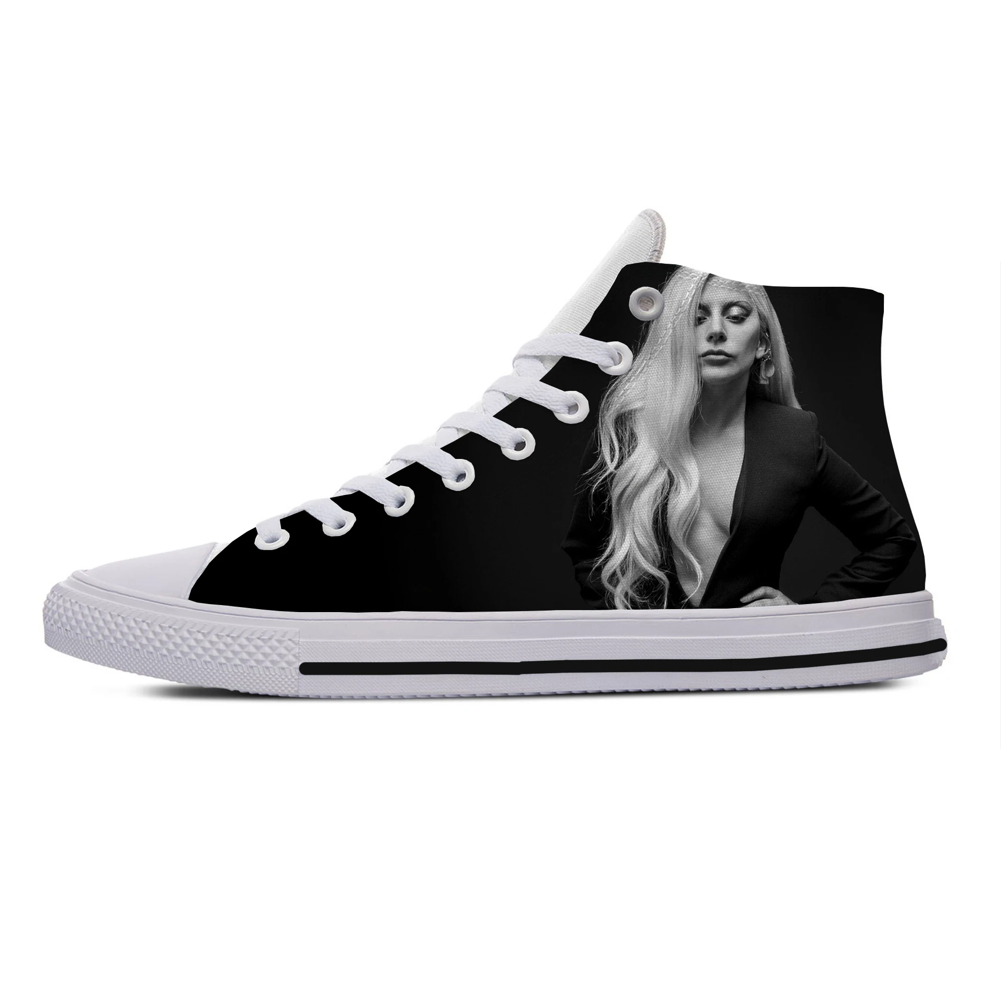 Новинка 2019 модная обувь для мужчин и женщин легкие дышащие удобные парусиновые