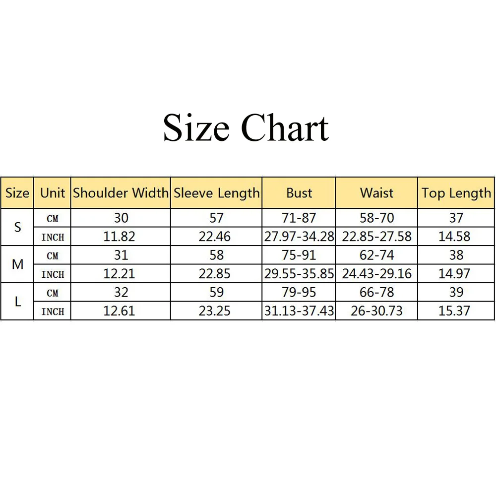 Женские пикантные облегающие укороченные топы CWFMZQ розовые и белые рубашки