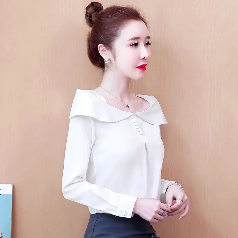 

Women Shirt pink Fashion T-ShirtT Shirt Tees short sleeve