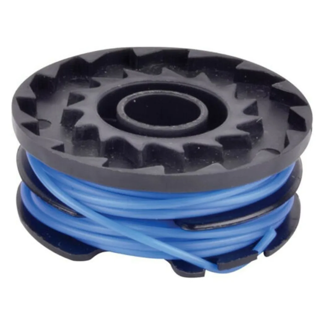 

3 шт. линия катушку аксессуары замена триммер косилка искусство практические