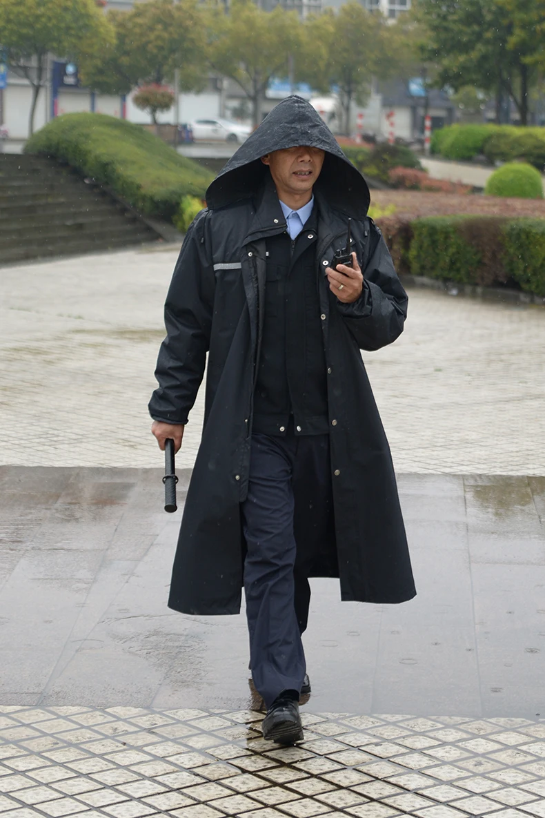 Женская куртка дождевик Женский нейлоновый туристический комбинезон легкий