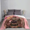 Изображение товара 5