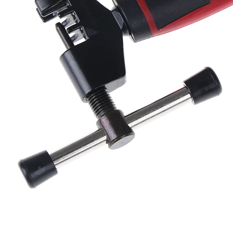 

1pc Bike Chain Breaker Cutter Removal Tool Cycle Solid Chain Tool Chain Pin Splitter Bicycle Repair Tools Herramientas Bicicleta