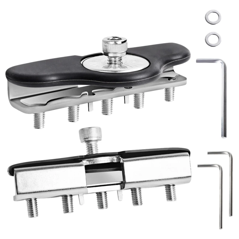 2 шт. универсальная светодиодная/ксеноновая лампа для автомобильного капота из