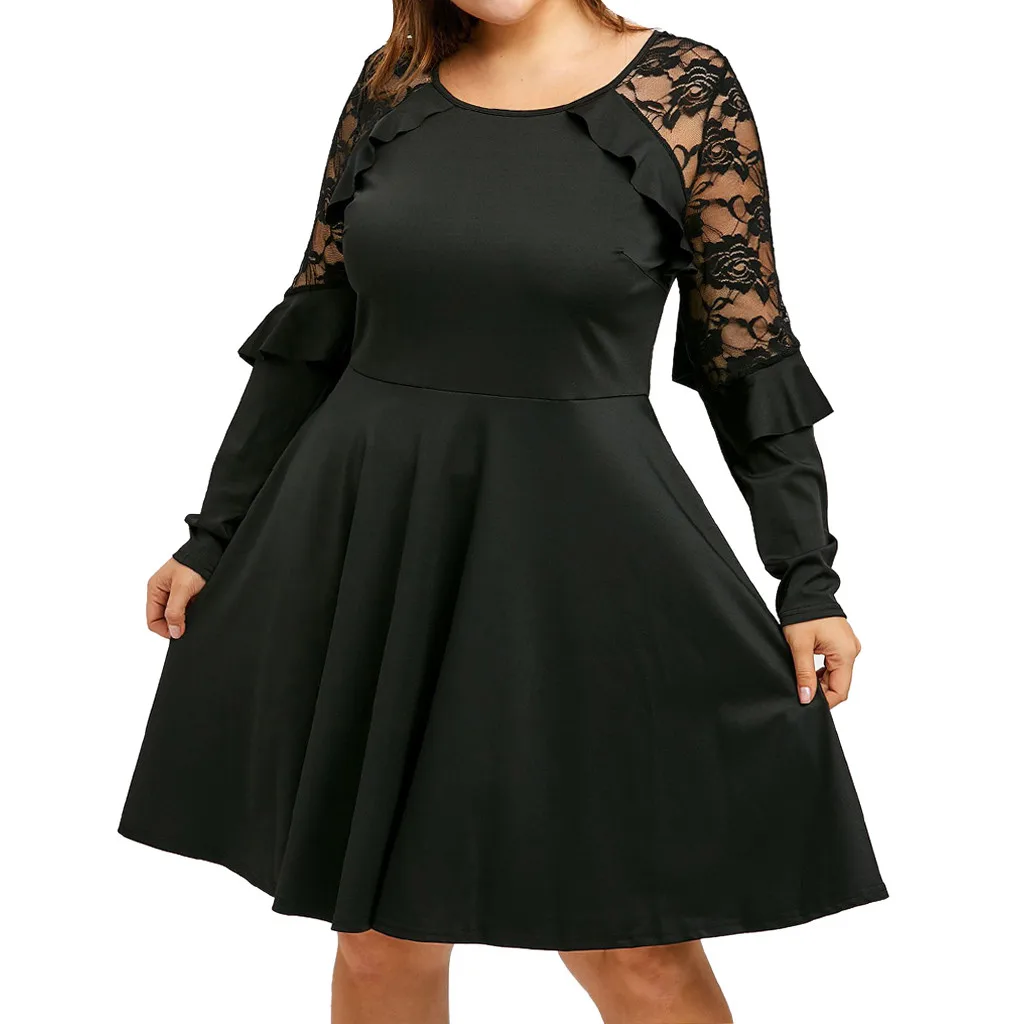 Модные платья для беременных модные женские повседневные размера плюс на молнии