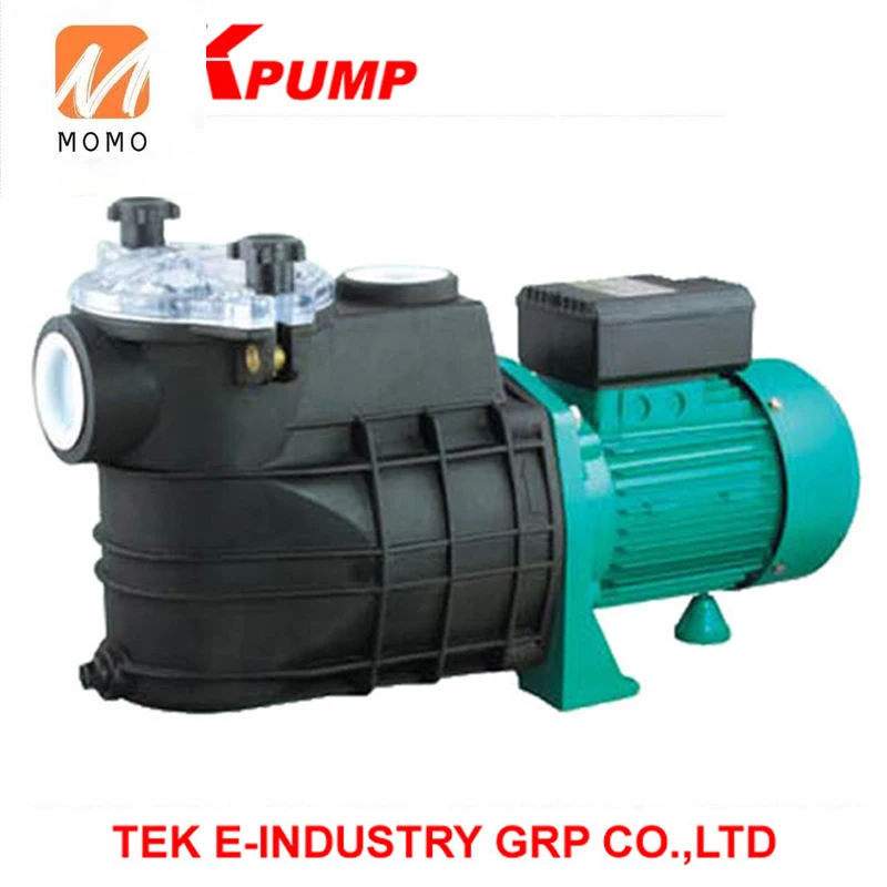 

FCP-330 Swimming Pool Filter Pump