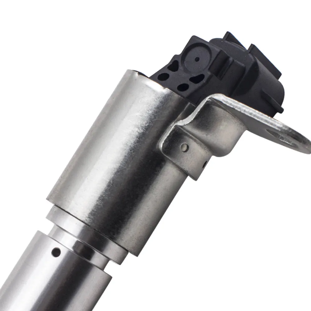 

4pcs Variable Valve Sensor Timing VVT Solenoid Fit for GM Buick Cadillac Chevy GMC V6 3.6