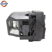 projector lamp elplp96 for epson eb 108eb 2042eb 2142web 2247ueb 960web 970eb 980web s05eb s39eb s41eb u05eb u42w05