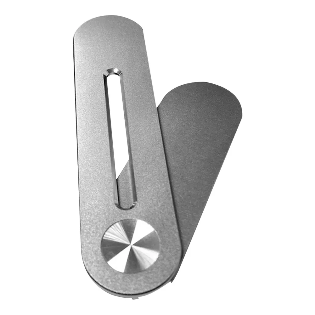 alloe боковой кронштейн для ноут