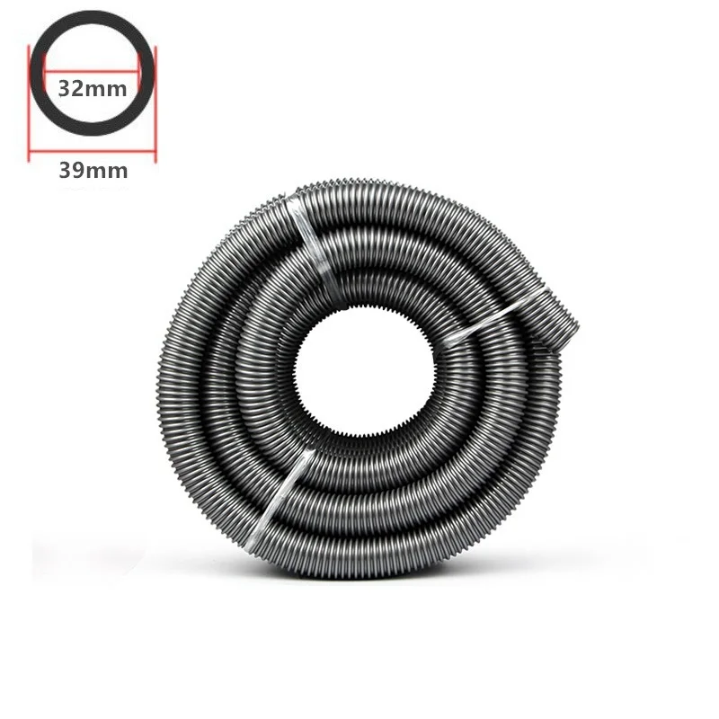 

Шланг для пылесоса FGHGF 32mm Universal Vacuum Cleaner