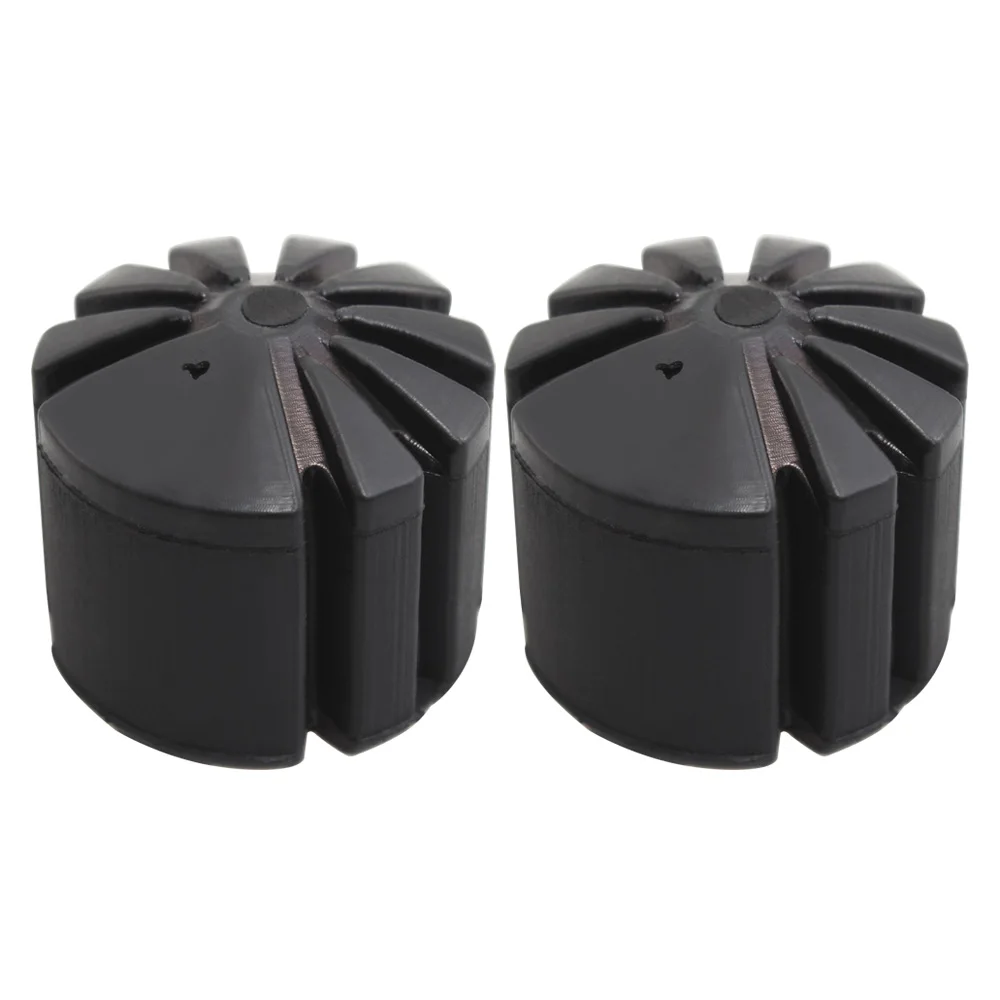 Комплект для спуска сидений мотоциклиста ручка регулировки седла BMW R 1200GS LC 1200 GS ADV