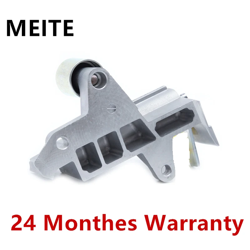 

06B109477 Engine Timing Belt Tensioner For VW Beetle Golf For Audi A3 A4 S4 A6 S6 TT TTS For Skoda Octavia 1.8TSI 06B 109 477