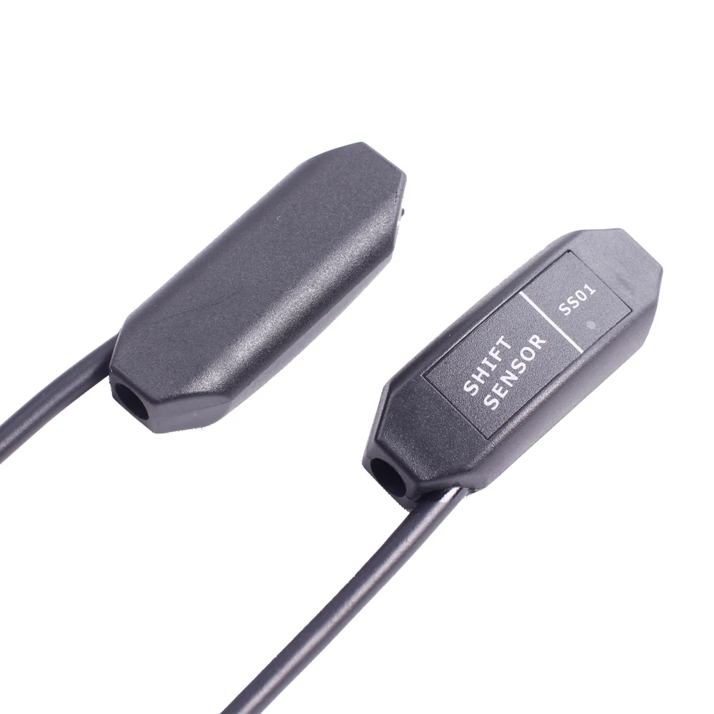 Датчик шестерни для Bafang Mid Drive Motor BBS01B BBS02B BBS03B BBSHD Shift Sensor аксессуары электрического