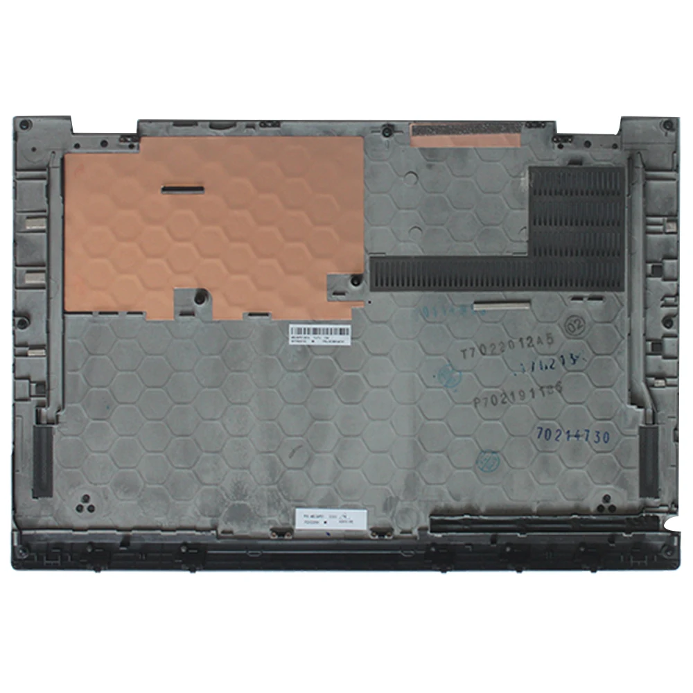 Чехол для планшета Lenovo Thinkpad X1 чехол 00JT863 SB30K59264/для ноутбука SCB0K40141 00JT837|thinkpad 2|thinkpad