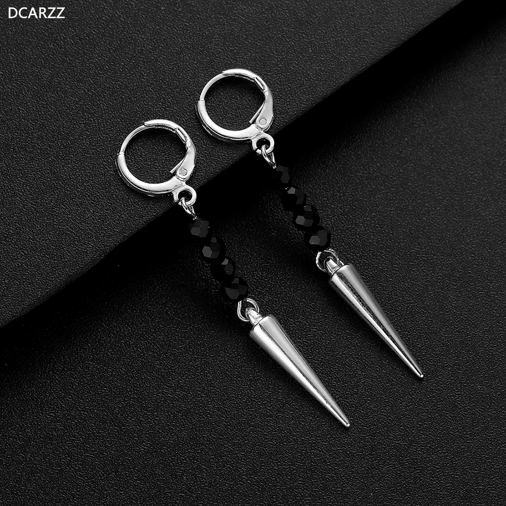 

Stranger things Billy Earrings for Women Men Billy's Hargrove Long earring Eleven Stranger Things Party Cosplay Costume Prop