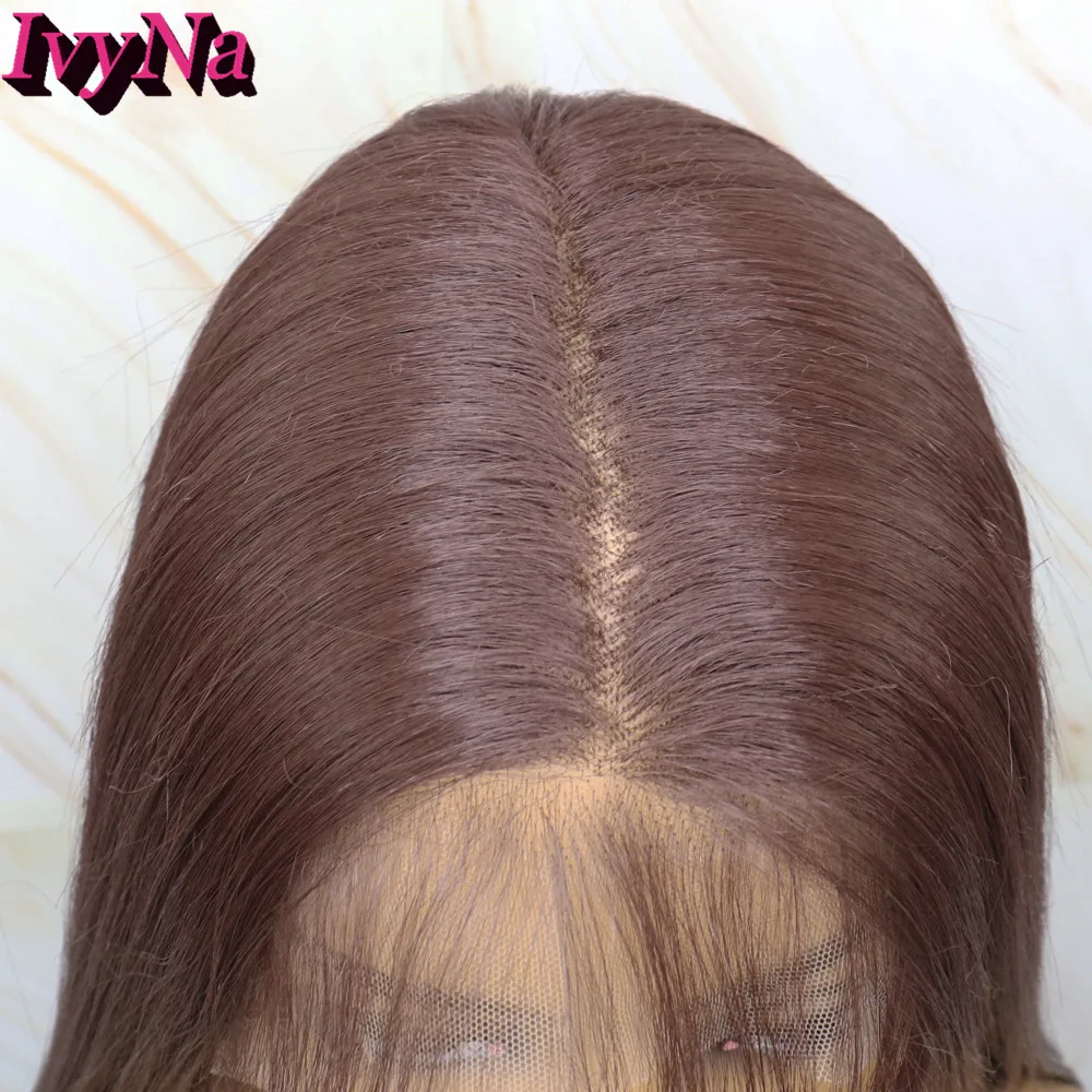 

IvyNa - 13x4 13x4