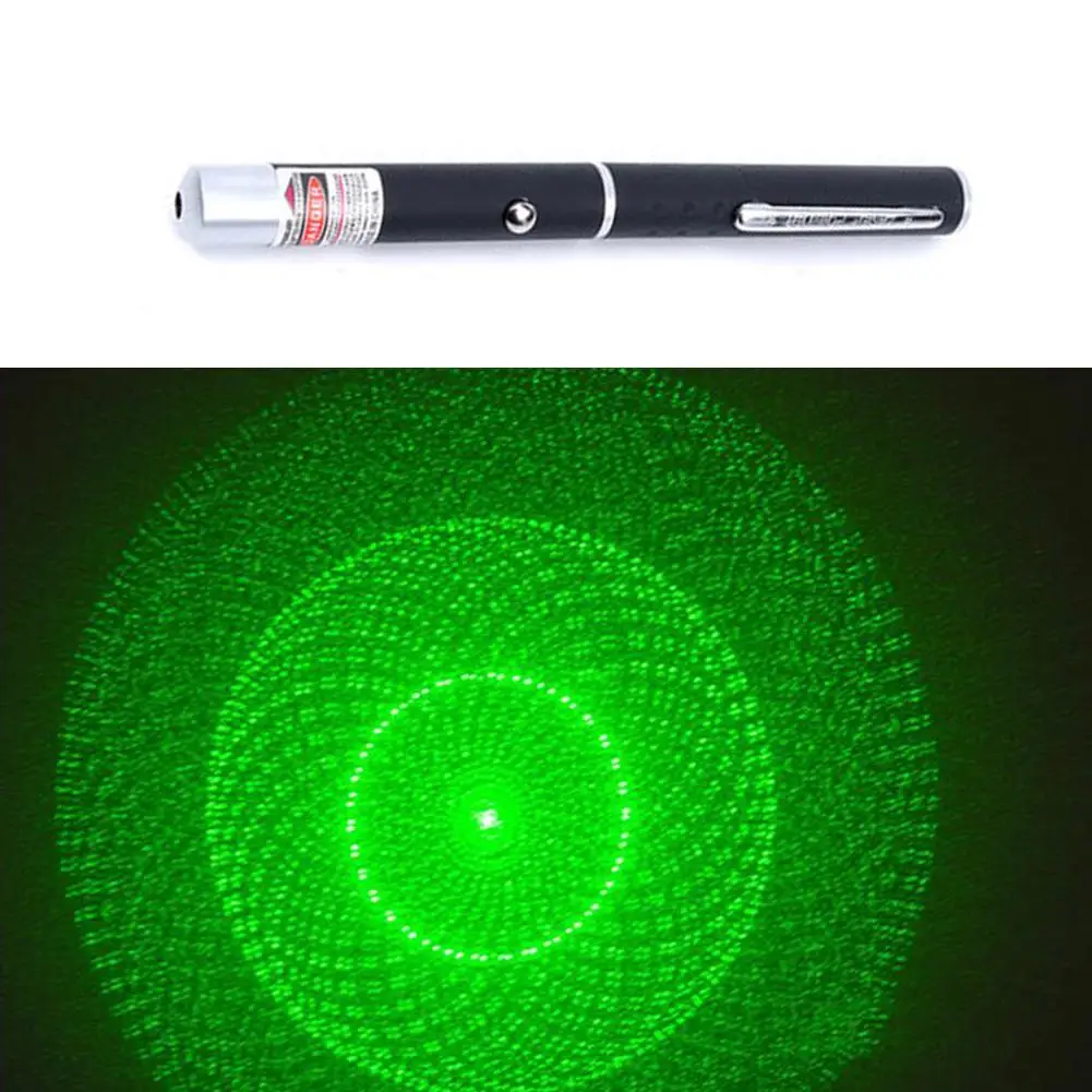 

2021 New Sight Pointer 5mw High Power Green Blue Red Dot Light Pen Powerful Hunting Device Pen Hot Sale