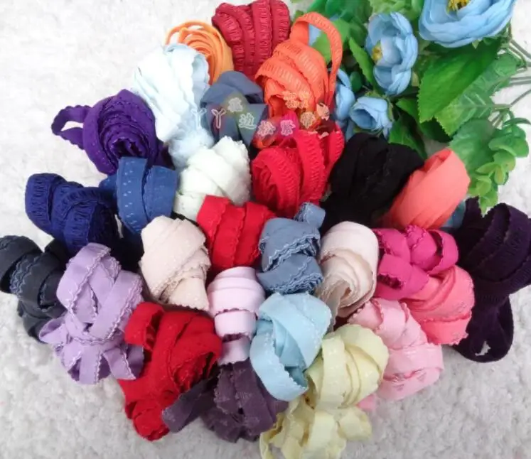 5 метров эластичные кружевные ленты 2 слоя нижнее белье сделай сам бюстгальтер