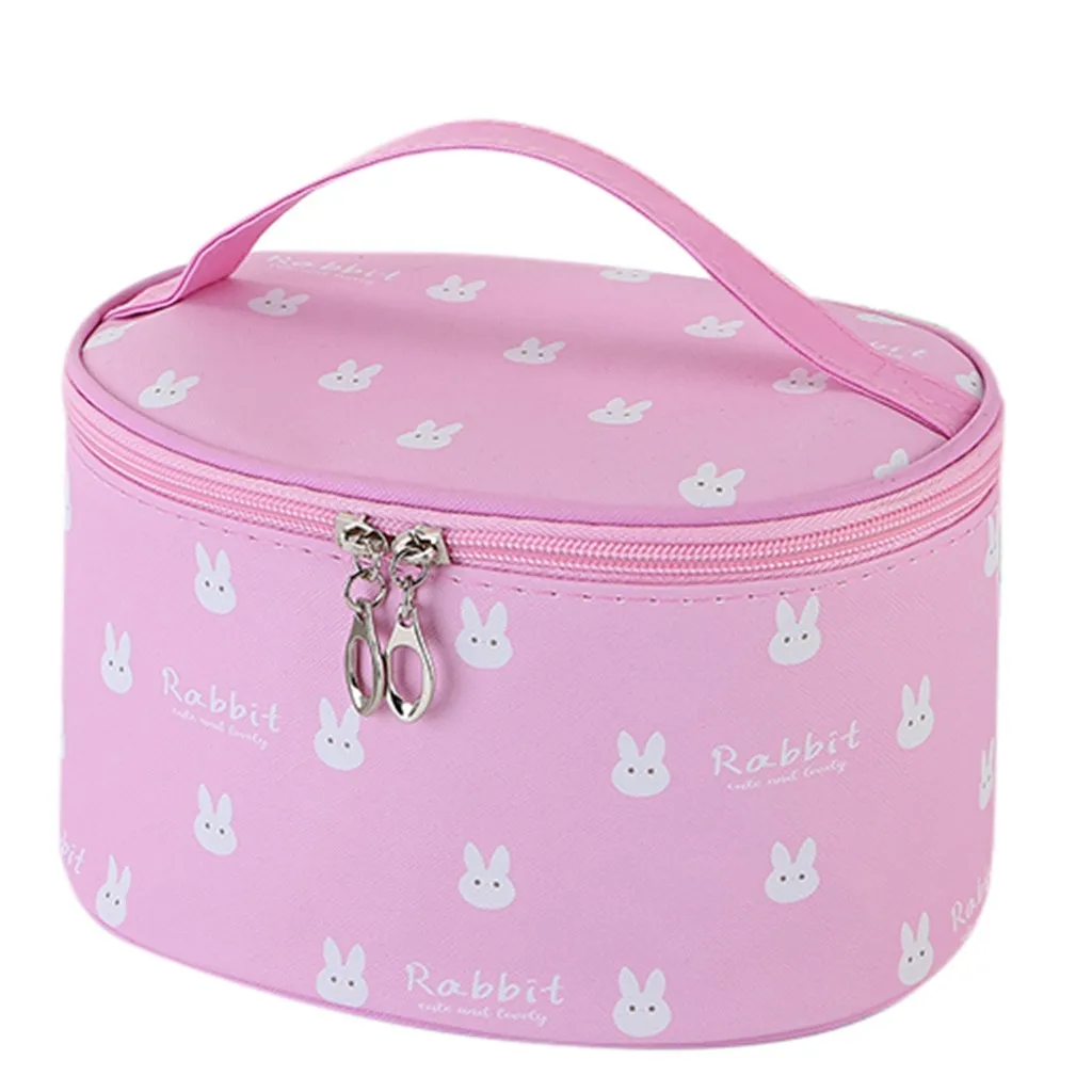 Новая модная сумка мессенджер в стиле унисекс повседневная спортивная на плечо с