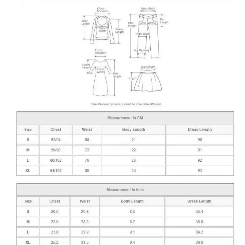 

2 Piece Sets Womens Outfits Seaside Fashion Sexy Streetwear Holiday Back Zipper Hit Color Slash Neck Flower Female Two Piece Set