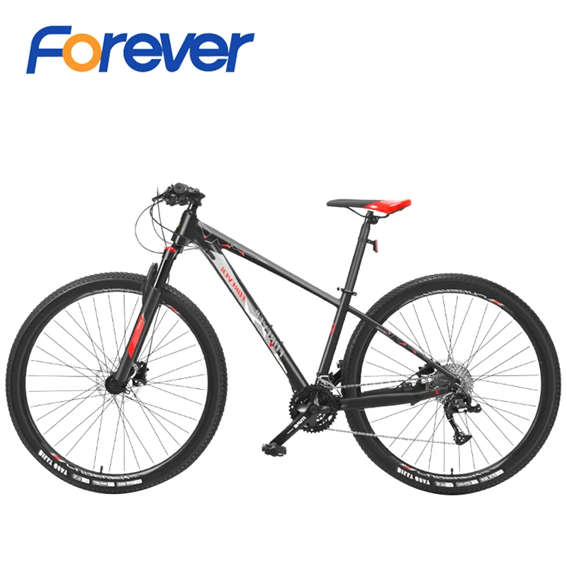 Velo de route 29 pouces Outlet