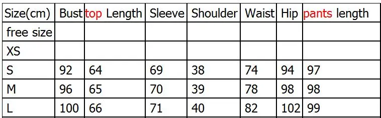 Высокое качество Женский комплект 2 шт. твидовый пиджак и длинные брюки костюмы